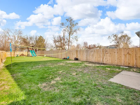 507 S 12th St, Adel, IA 50003