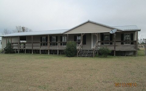 1st image of 18595 144th St