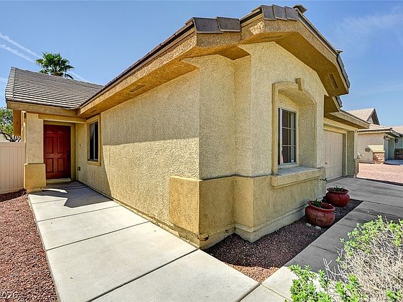 3rd image of 3009 Red Imp Ave
