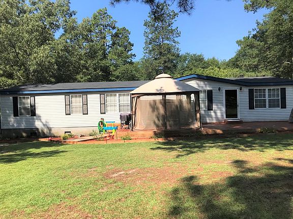 3rd image of 4847 Mike Padgett Hwy #3