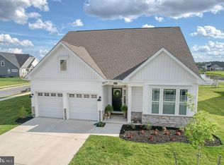 29117 Frenchman Bay Dr, Lewes, DE 19958