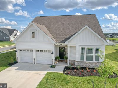 29117 Frenchman Bay Dr, Lewes, DE, 19958