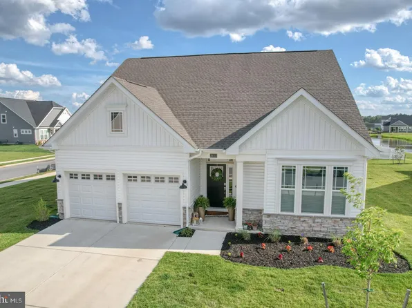 29117 Frenchman Bay Dr, Lewes, DE 19958