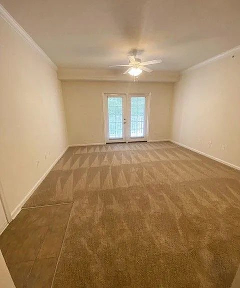 Clairmont at Jolliff Landing — Photo 32