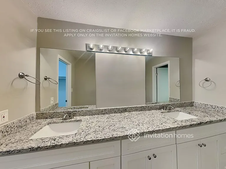 519 Joel Dr — Photo 14