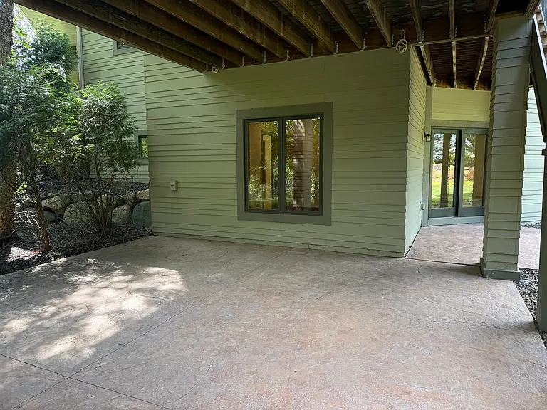 210XX France Blvd — Photo 10