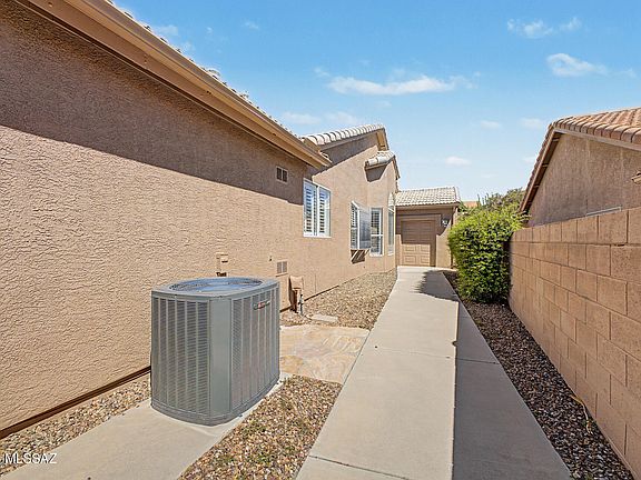 4th image of 63838 E Whispering Tree Ln