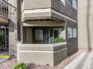 1720 E Thunderbird Rd UNIT 1013, Phoenix, AZ 85022