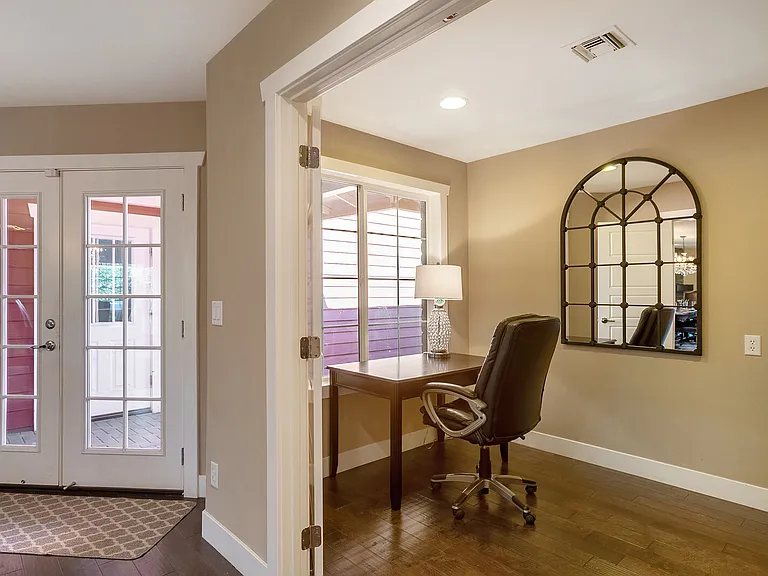 12140 N 76th Ct — Photo 24