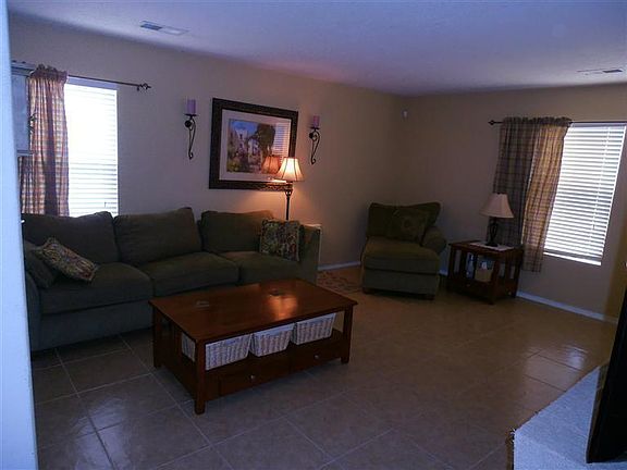 3rd image of 10728 Marble Stone Dr NW