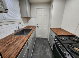 1112-1118 Continental St, Redding, CA 96001