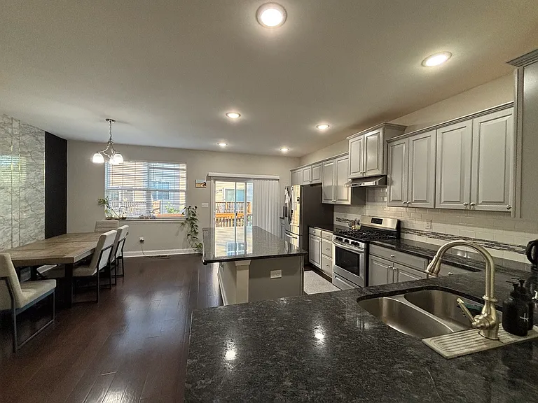1207 Hights Farm Rd N #1207 — Photo 7