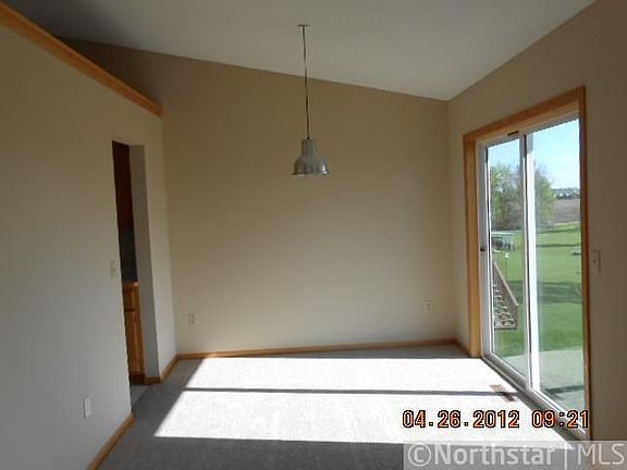 4th image of 13495 Fiona Ave N