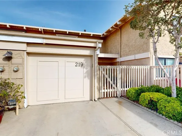 219 Avenida Adobe, San Clemente, CA 92672
