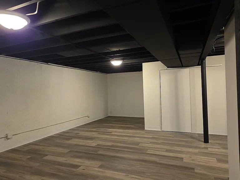 831 E South Broadway Ave #A — Photo 8