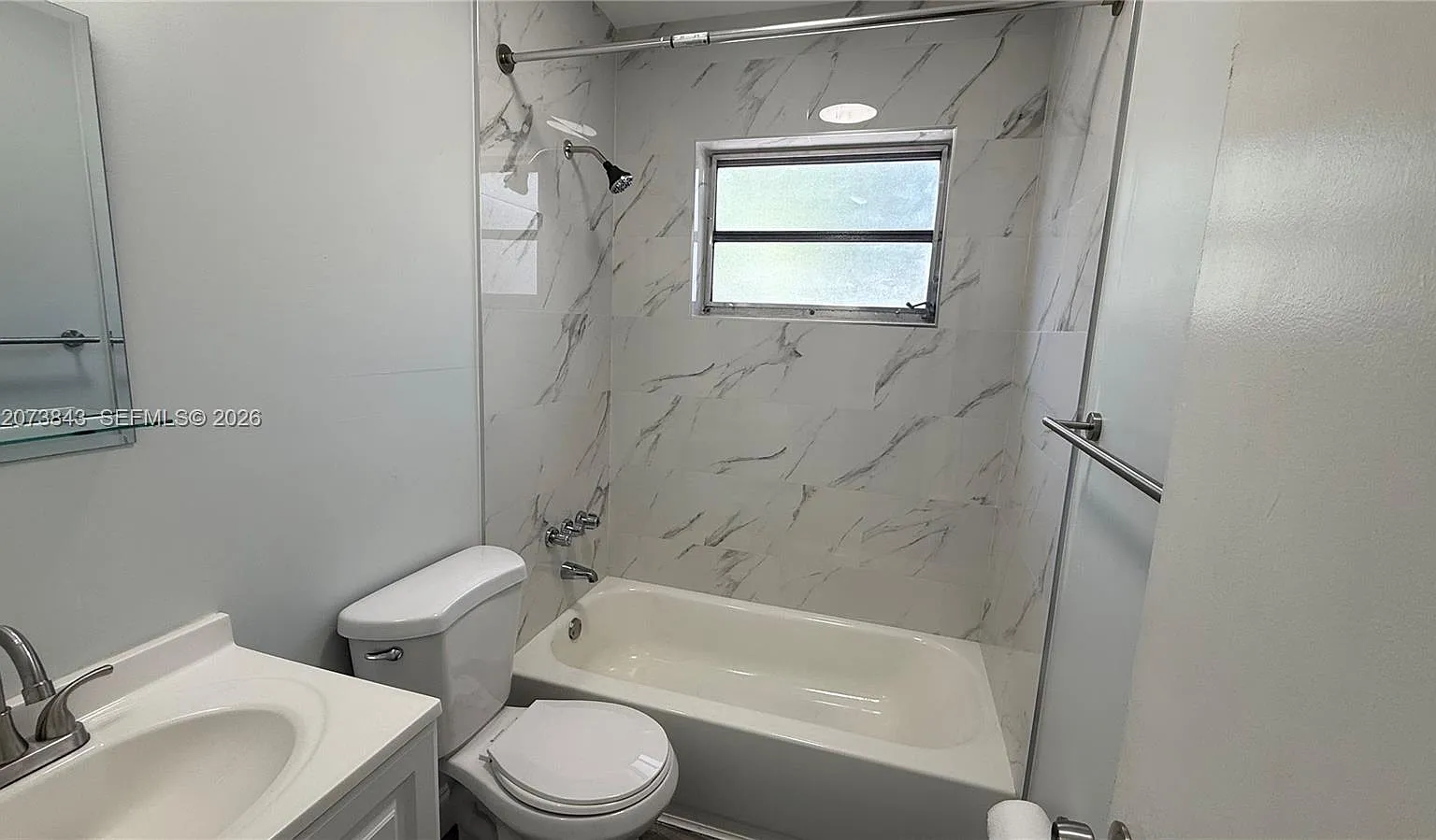 Star Lake Estates No 30 C — Photo 3