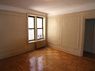 Rented by Camelot Realty Group