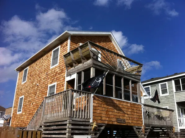 300 E 8th St, Kill Devil Hills, NC 27948