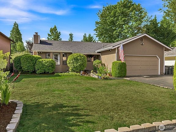 2nd image of 22015 SE 267th S