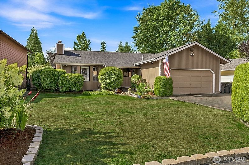 2nd image of 22015 SE 267th S