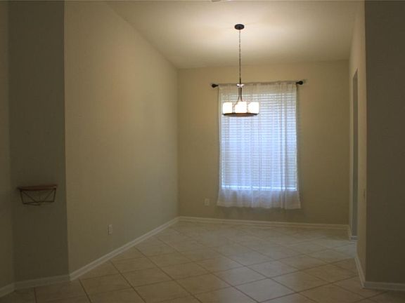 4th image of 7730 Brofield Ave
