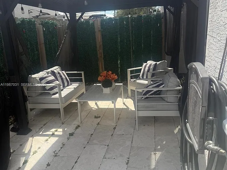 522 SW 19th Way #522 — Photo 21