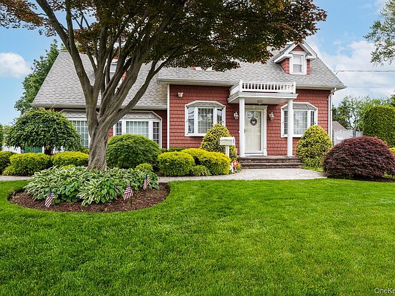 5th image of 18 Loring Road