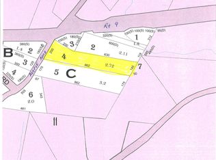 67 Maple Rd, Spofford, NH 03462