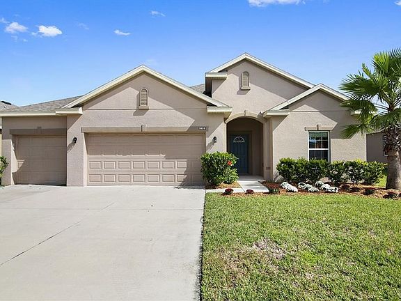 2nd image of 289 Blue Cypress Dr