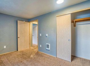 4495 Pacifica Way NE #55203, Salem, OR 97305