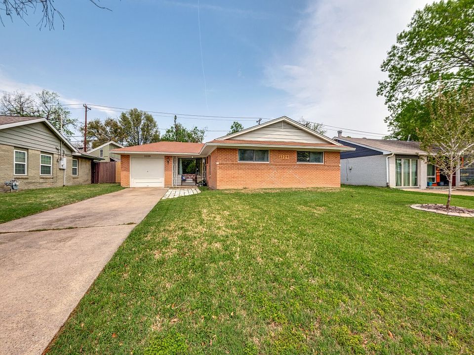1st image of 3229 Longmeade Dr