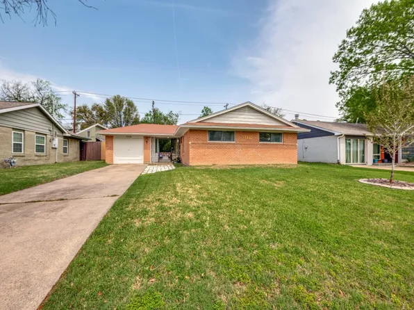 3229 Longmeade Dr, Farmers Branch, TX 75234