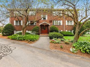 120 Parker St APT 16, Acton, MA 01720