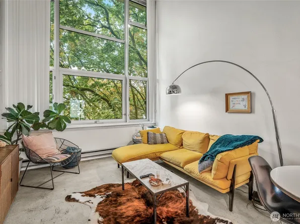 1000 Union Street #401, Seattle, WA 98101