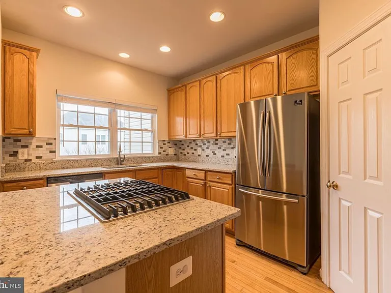 13565 Lavender Mist Ln — Photo 13