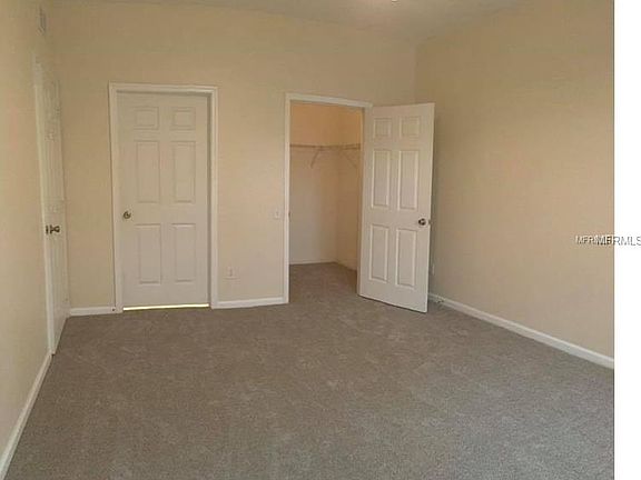 5th image of 6084 Stevenson Dr Unit 204