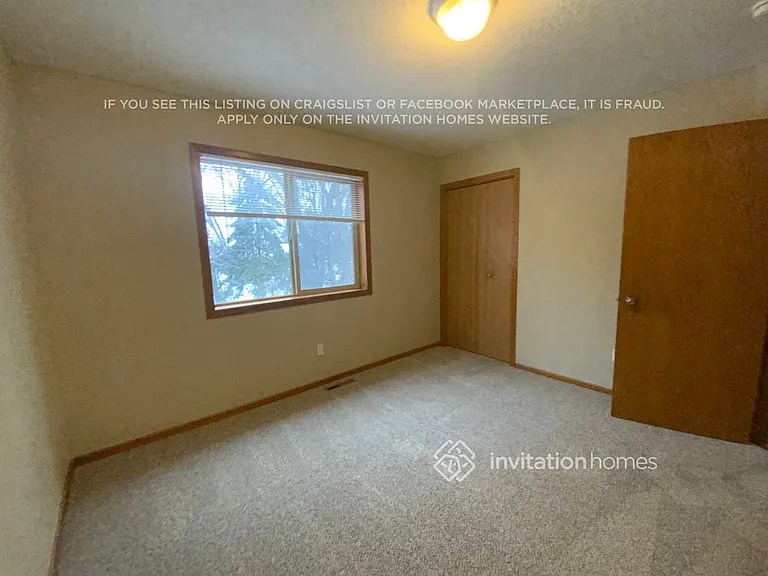 14541 Crane St NW — Photo 19