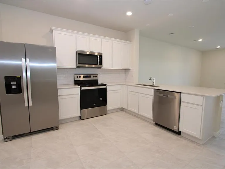 2606 Winsome Way — Photo 5