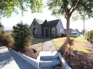 2905 N Sierra Way, San Bernardino, CA 92405
