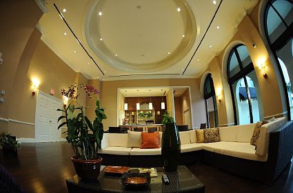 3rd image of 1300 Ponce De Leon Blvd
