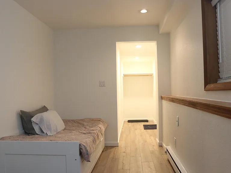 50 Redtail Ct — Photo 8