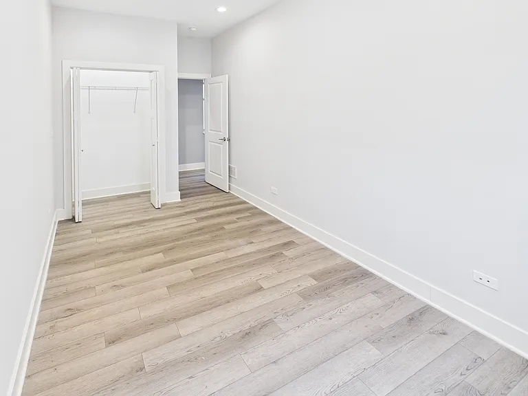 6632 S Kenwood Ave #2 — Photo 15