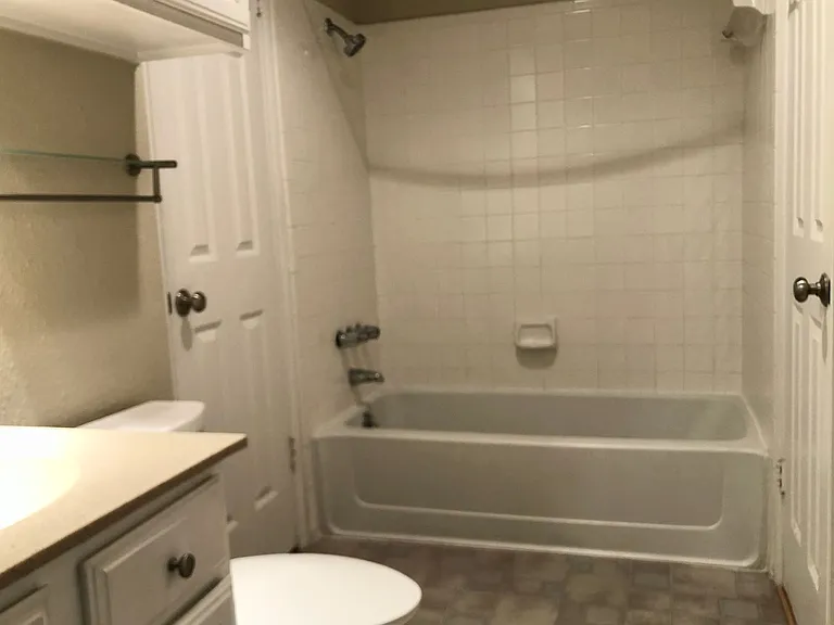 3111 Tom Green St #204 — Photo 6