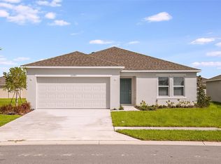 2282 Cypress Creek St, Auburndale, FL 33823