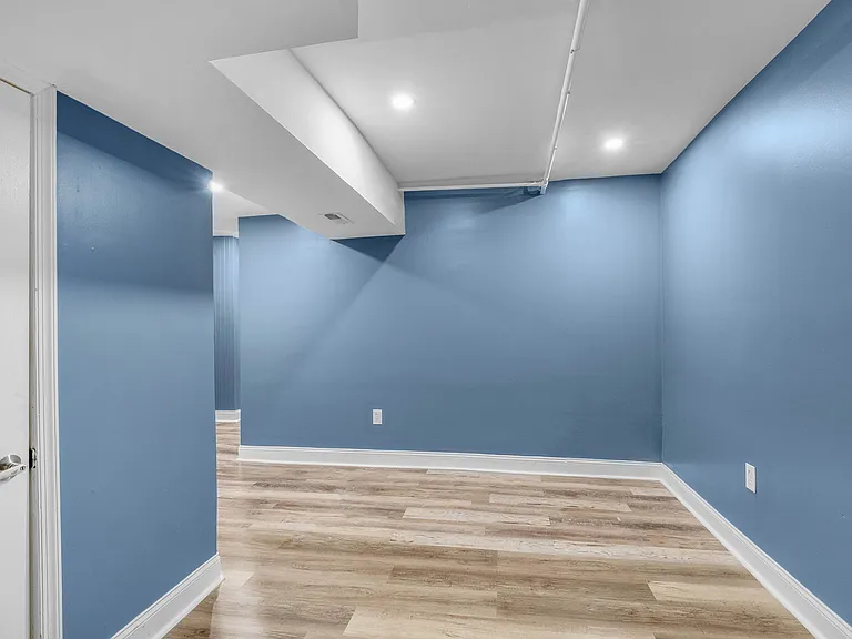 5436 Woodcrest Ave #B — Photo 5