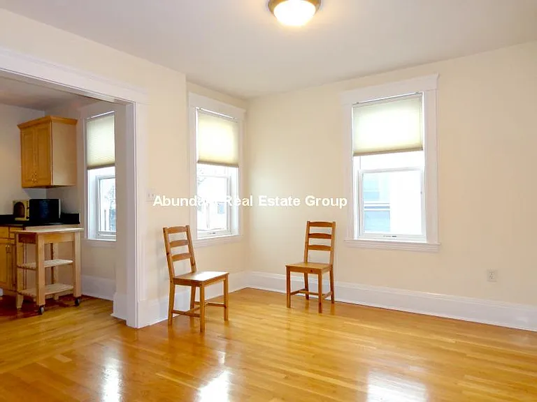 304 Allston St #4 — Photo 6