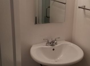 1031-1037 N Ogden Dr #1037-04, Los Angeles, CA 90046