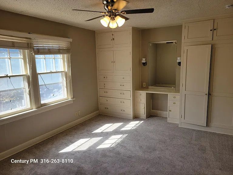 3419 Edgemont St — Photo 14