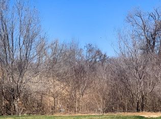 1702 Club House Dr, Enid, OK 73703