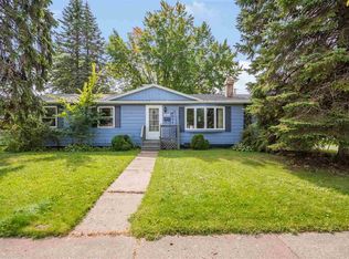 3606 N 21st St, Superior, WI 54880